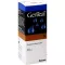 GENTEAL Augentropfen, 10 ml
