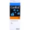 GENTEAL Augentropfen, 10 ml