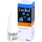 GENTEAL Augentropfen, 10 ml