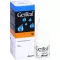 GENTEAL Augentropfen, 10 ml