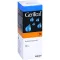 GENTEAL Augentropfen, 10 ml