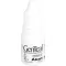 GENTEAL Augentropfen, 10 ml