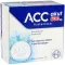 ACC akut 600 Brausetabletten, 40 St