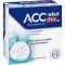 ACC akut 600 Brausetabletten, 40 St
