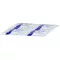 ACC akut 600 Brausetabletten, 40 St