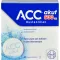 ACC akut 600 Brausetabletten, 40 St