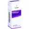 INFLUDO Mischung, 20 ml