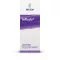 INFLUDO Mischung, 20 ml