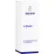 INFLUDO Mischung, 20 ml