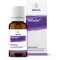 INFLUDO Mischung, 20 ml