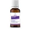 INFLUDO Mischung, 20 ml