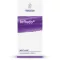 INFLUDO Mischung, 50 ml