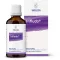 INFLUDO Mischung, 50 ml