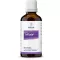 INFLUDO Mischung, 50 ml