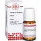 INFLUVIT Tabletten, 80 St