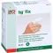 TG fix Netzverband A 4 m weiß, 1 St