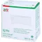 TG fix Netzverband C 4 m weiß, 1 St