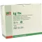 TG fix Netzverband D 25 m weiß, 1 St