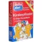 GOTHAPLAST Kinderpflaster Strips, 12 St