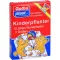 GOTHAPLAST Kinderpflaster Strips, 12 St