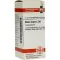 ABIES NIGRA C 30 Globuli, 10 g