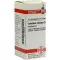 COBALTUM NITRICUM D 12 Globuli, 10 g