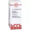 COBALTUM NITRICUM D 12 Globuli, 10 g