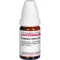 COBALTUM NITRICUM D 12 Globuli, 10 g