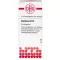 DAMIANA D 12 Globuli, 10 g