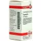 PROPOLIS D 6 Globuli, 10 g