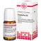 BRYOPHYLLUM D 6 Tabletten, 80 St