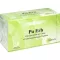 PU ERH TEE Filterbeutel, 20 St
