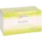 PU ERH TEE Filterbeutel, 20 St