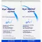 HYA-OPHTAL system Augentropfen, 2X15 ml