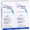 HYA-OPHTAL system Augentropfen, 2X15 ml