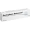 DERMAPHARM Basiscreme, 50 g