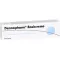DERMAPHARM Basiscreme, 50 g
