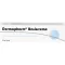 DERMAPHARM Basiscreme, 50 g