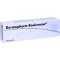 DERMAPHARM Basiscreme, 100 g