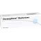 DERMAPHARM Basiscreme, 100 g