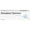 DERMAPHARM Basiscreme, 100 g