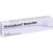 DERMAPHARM Basissalbe, 50 g