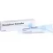 DERMAPHARM Basissalbe, 50 g