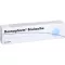 DERMAPHARM Basissalbe, 50 g