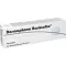 DERMAPHARM Basissalbe, 100 g