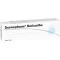 DERMAPHARM Basissalbe, 100 g