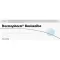 DERMAPHARM Basissalbe, 100 g