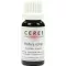 CERES Hedera comp.Tropfen, 20 ml