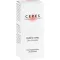 CERES Hedera comp.Tropfen, 20 ml
