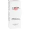 CERES Hypericum comp.Tropfen, 20 ml